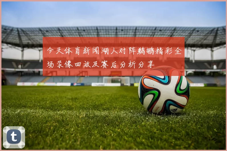 今天体育新闻湖人对阵鹈鹕精彩全场录像回放及赛后分析分享