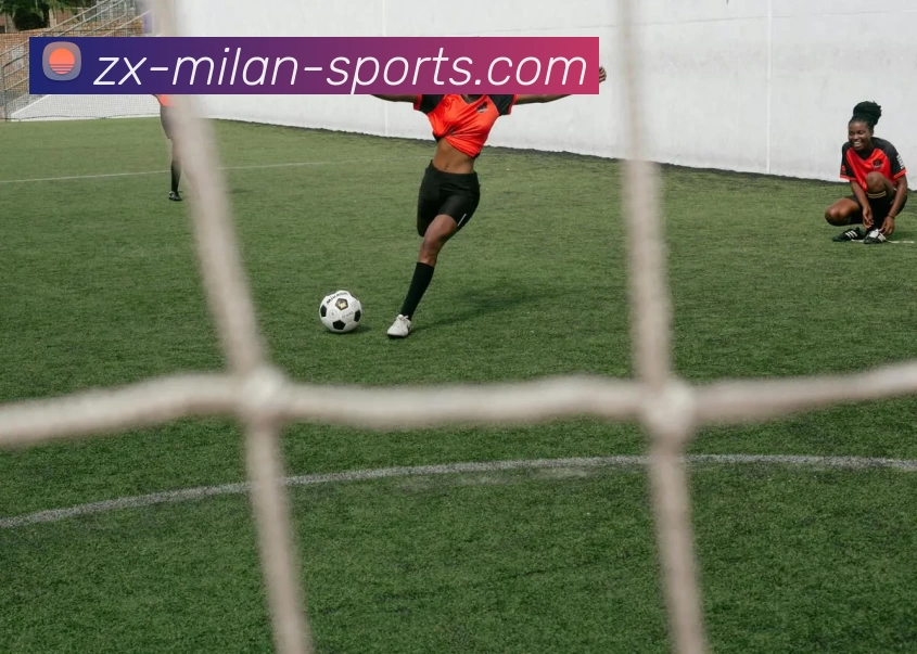 App Interface Preview